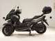 Фото Yamaha TRICITY 300 2021 с японского аукциона