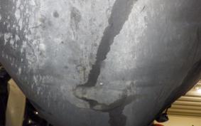 YAMAHA AXIS 125 Z 1985 SED7J