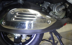 VESPA GTS300 SUPER 2021