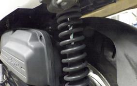 HONDA ﾍﾞﾝﾘｨ50-2 AA05
