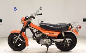 SUZUKI RV125 RV125