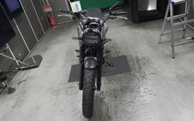HONDA GB350S 2022 NC59