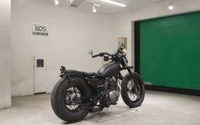 SUZUKI VANVAN 200 2024 NH41A