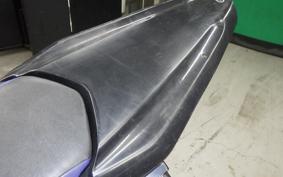 YAMAHA WR250R 2012 DG15J