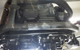 YAMAHA VMAX 1998 2LT