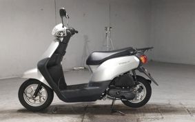 HONDA  TACT  BASIC  AF79