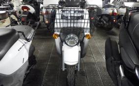 HONDA BENLY 110 2022 JA09