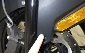 BMW C400GT 2024