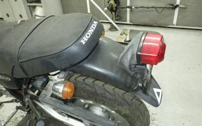 HONDA APE 100 HC07