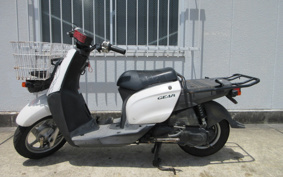 YAMAHA  GEAR BX50 UA07J