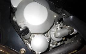 SUZUKI SKYWAVE 250 (Burgman 250) S 2 CJ43A