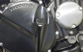 HONDA CB750 GEN 2 2007 RC42