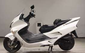 HONDA FORZA MF06