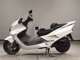Фото Honda FORZA 2000 с японского аукциона