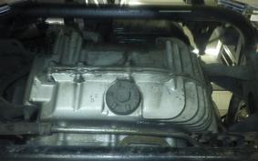 YAMAHA DRAGSTAR 250 VG02J