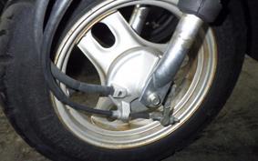 HONDA DIO Gen.6 AF68