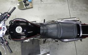 YAMAHA XJR1300 2005 RP03J