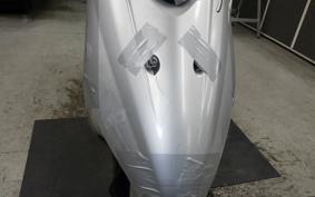 YAMAHA JOG Gen.4 SA16J