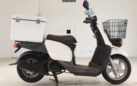 YAMAHA GEAR Gen.2 UA06J