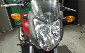HONDA NC700S 2013 RC61