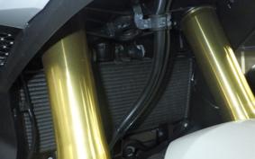 HONDA X-ADV 750 2021 RH10