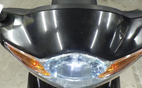 HONDA DIO Z4 GEN 2 2015 AF63