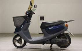 YAMAHA JOG POCHE 2011 SA08J