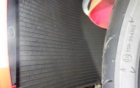 HONDA CBR600RR 2018 PC40