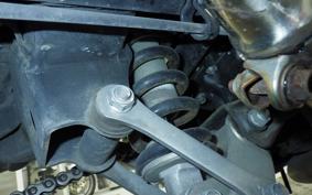 HONDA NC750X D Limited 2015 RC72