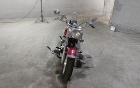 HARLEY FLSTF1340 1992 BML