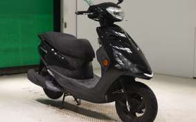 YAMAHA AXIS 125 Z SEJ6J
