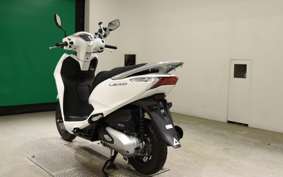 HONDA LEAD 125 2019 JK12
