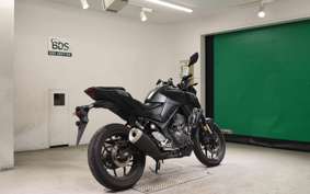 YAMAHA MT-03 ABS 2025 RH25J