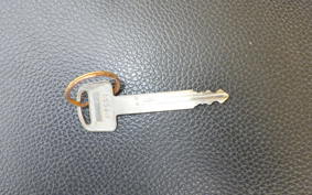 HONDA DIO Gen.5 AF56