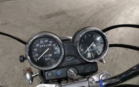 SUZUKI GSX250 ZR250C