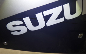 SUZUKI RGV250 Gamma VJ21A