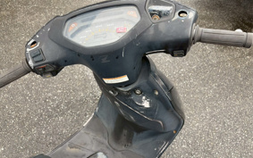 HONDA LEAD 100 JF06