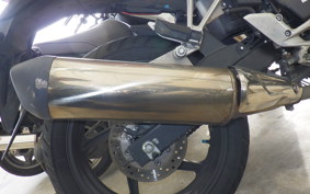 HONDA CBR250R A MC41