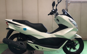 HONDA PCX125 JF56
