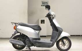 HONDA TACT-4ﾍﾞｰｼｯｸ AF79