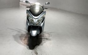SUZUKI SKYWAVE 250S CJ46A