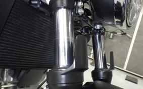 SUZUKI SV650 X A 2023 VP55E
