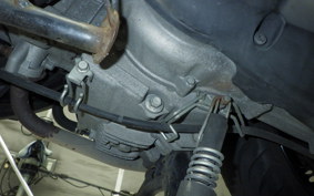 YAMAHA TRICITY 155 A 2023 SG37J