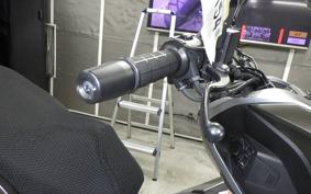 HONDA ADV150 2024 KF38