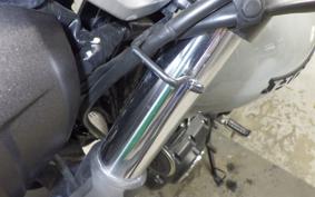 HONDA GB350S 2023 NC59