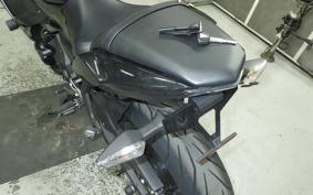 KAWASAKI NINJA 650 A 2019 ER650H