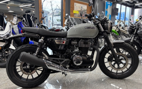 HONDA GB350S 2023 NC59