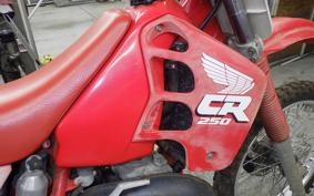 HONDA CR250R 1998 ME03