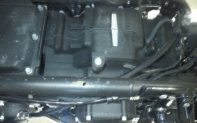 HARLEY FXFB1750 2018