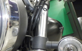 HONDA GB350 2024 NC59